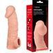 Насадка на член Kokos CS 001 M SX1451 фото 1