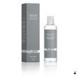 Лубрикант на силіконовій основі YESforLOV ULTIMATE LUBRICANT light, 150 мл