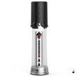 Вакуумна помпа для пеніса Men Powerup SUP Warrior King Pump SO8700 фото