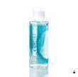 Лубрикант для мастурбаторів Fleshlight Fleshlube Ice, 100 мл