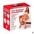 Мастурбатор Candy Dolls Hot Redhead