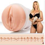 Fleshlight Girls Savannah Bond - From Australia With Love Мастурбатор SO9592 фото