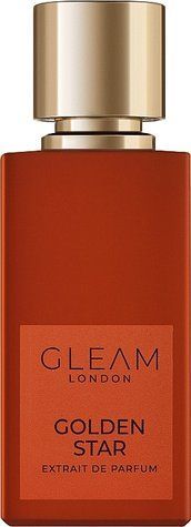 Givenchy Gleam Golden Star 50 мл Extrait de Parfum тестер унісекс 31301 фото