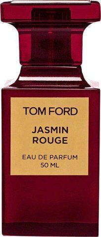 Tom Ford Jasmin Rouge 50 мл парфумована вода тестер для жінок 22108 фото