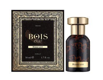 Bois 1920 Duro Caffe Parfum 50 мл парфуми унісекс 31389 фото