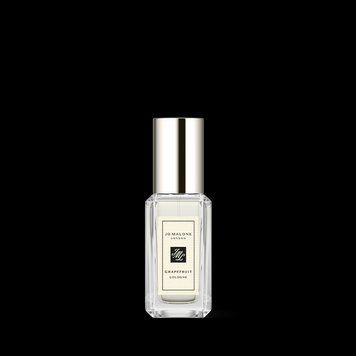 Jo Malone Grapefruit 9 мл одеколон для жінок 30758 фото