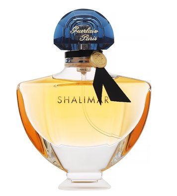 Guerlain Shalimar 50 мл парфумована вода для жінок 24782 фото