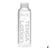 Змазки для мастурбаторів Tenga Lotion Refill Mild, густий лубрикант 170 мл SX1333 фото