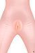 Мастурбатор Candy Dolls Hot Redhead SX2159 фото 5