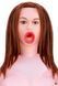 Мастурбатор Candy Dolls Hot Redhead SX2159 фото 4