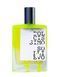 Filippo Sorcinelli Dolcissimo Sollievo 100 мл Extrait de Parfum унісекс 32550 фото 3