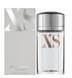 Paco Rabanne XS Pour Homme 100 мл туалетна вода для чоловіків 11164 фото 2