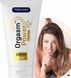 Стимулювальний крем Orgasm Power Cream for Women, 50 мл 32-00086 фото 4