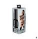 Мастурбатор-вагіна Kiiroo Feel Reya Sunshine, тілесний SX1233 фото 1