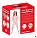 Мастурбатор Candy Dolls Hot Redhead SX2159 фото 2