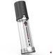 Вакуумна помпа для пеніса Men Powerup SUP Warrior King Pump SO8700 фото 4
