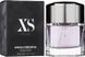Paco Rabanne XS Pour Homme 100 мл туалетна вода для чоловіків 11164 фото 1