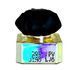 Filippo Sorcinelli Dolcissimo Sollievo 100 мл Extrait de Parfum унісекс 32550 фото 2