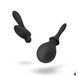 Анальний душ із двома насадками Nexus ANAL DOUCHE SET 260 ml, 260 мл SO6642 фото 5