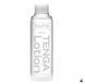 Змазки для мастурбаторів Tenga Lotion Refill Mild, густий лубрикант 170 мл SX1333 фото