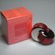 Bvlgari Omnia Coral 65 мл туалетна вода для жінок 11787 фото 1