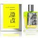 Filippo Sorcinelli Dolcissimo Sollievo 100 мл Extrait de Parfum унісекс 32550 фото 1