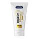 Стимулювальний крем Orgasm Power Cream for Women, 50 мл 32-00086 фото 2