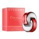 Bvlgari Omnia Coral 65 мл туалетна вода для жінок 11787 фото 2
