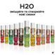 Смакові (оральні) змазка JO H2O Green Apple на водній основі, 120 мл SO1677 фото 5