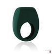 LELO Tor 2 Green ерекційне кільце з вібрацією