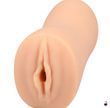 Мастурбатор Doc Johnson Palm Pal Virgin Stroker with Pop Her Cherry Juice