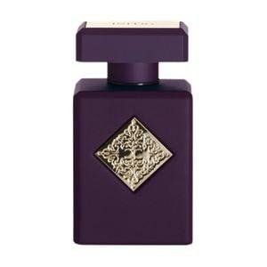 Initio Parfums Prives Initio Prives Magnetic Blend 7 90 мл парфумована вода тестер для жінок 24784 фото