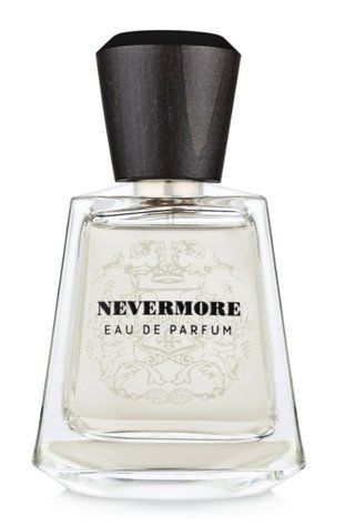 Frapin Nevermore 100 мл парфумована вода тестер для жінок 28943 фото