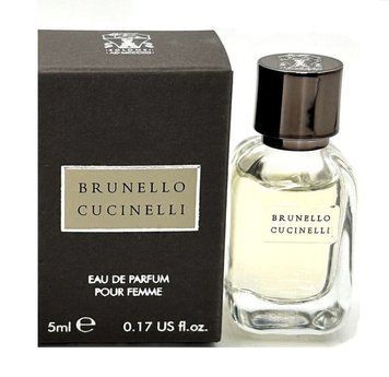 Brunello Cucinelli Pour Femme 5 мл парфумована вода для жінок 32435 фото