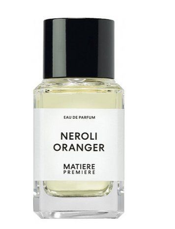 Matiere Premiere Neroli Oranger 100 мл парфумована вода для жінок 23858 фото
