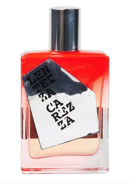 Filippo Sorcinelli Lentezza Carezza 100 мл Extrait de Parfum унісекс 32551 фото