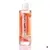Лубрикант для мастурбаторів Fleshlight Fleshlube Fire, зігріваючий, 250 мл F34952 фото