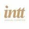 Intt (Бразилія-Португалія)