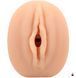 Мастурбатор Doc Johnson Palm Pal Virgin Stroker with Pop Her Cherry Juice SX4491 фото 5
