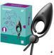 Ерекційне кільце Satisfyer Sniper, чорне SO6079 фото 3