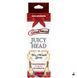 Стимулювальний засіб Doc Johnson GoodHead Juicy Head - Strawberries and Champagne 59мл, 59 мл SO7748 фото 2
