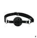 Кляп Alive Discretion Black SO5997 фото 1