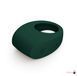 LELO Tor 2 Green ерекційне кільце з вібрацією SO8120 фото 2