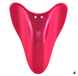 Насадка на палець Satisfyer High Fly Red SO4651 фото 2