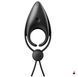 Ерекційне кільце Satisfyer Sniper, чорне SO6079 фото 1