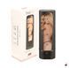 Kiiroo Onyx + Jessica Drake теледільдоніка