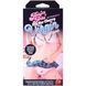 Мастурбатор Doc Johnson Palm Pal Virgin Stroker with Pop Her Cherry Juice SX4491 фото 14