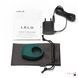 LELO Tor 2 Green ерекційне кільце з вібрацією SO8120 фото 4