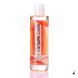 Лубрикант для мастурбаторів Fleshlight Fleshlube Fire, зігріваючий, 250 мл F34952 фото