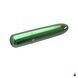 Вібратори PowerBullet Pretty Point Rechargeable Bullet Teal з ABS-пластику SO5567 фото 2